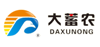 湖南大蓄農(nóng)生物飼料科技有限責(zé)任公司